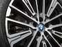 BMW iX1 xDrive30 Launch Edition M-Sport | Innovation-, Travel- & Comfort Pack | Trekhaak wegklapbaar | Oyster leder | Memory & Massagestoel(en) | Iconic Sounds | Service Incl. tot 02-2027