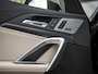 BMW iX1 xDrive30 Launch Edition M-Sport | Innovation-, Travel- & Comfort Pack | Trekhaak wegklapbaar | Oyster leder | Memory & Massagestoel(en) | Iconic Sounds | Service Incl. tot 02-2027