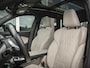 BMW iX1 xDrive30 Launch Edition M-Sport | Innovation-, Travel- & Comfort Pack | Trekhaak wegklapbaar | Oyster leder | Memory & Massagestoel(en) | Iconic Sounds | Service Incl. tot 02-2027