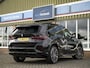 BMW iX1 xDrive30 Launch Edition M-Sport | Innovation-, Travel- & Comfort Pack | Trekhaak wegklapbaar | Oyster leder | Memory & Massagestoel(en) | Iconic Sounds | Service Incl. tot 02-2027