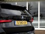 BMW iX1 xDrive30 Launch Edition M-Sport | Innovation-, Travel- & Comfort Pack | Trekhaak wegklapbaar | Oyster leder | Memory & Massagestoel(en) | Iconic Sounds | Service Incl. tot 02-2027