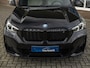 BMW iX1 xDrive30 Launch Edition M-Sport | Innovation-, Travel- & Comfort Pack | Trekhaak wegklapbaar | Oyster leder | Memory & Massagestoel(en) | Iconic Sounds | Service Incl. tot 02-2027