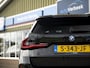 BMW iX1 xDrive30 Launch Edition M-Sport | Innovation-, Travel- & Comfort Pack | Trekhaak wegklapbaar | Oyster leder | Memory & Massagestoel(en) | Iconic Sounds | Service Incl. tot 02-2027