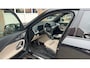BMW iX1 xDrive30 Launch Edition M-Sport | Innovation-, Travel- & Comfort Pack | Trekhaak wegklapbaar | Oyster leder | Mem.stoel | Iconic Sounds