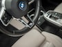 BMW iX1 xDrive30 Launch Edition M-Sport | Innovation-, Travel- & Comfort Pack | Trekhaak wegklapbaar | Oyster leder | Memory & Massagestoel(en) | Iconic Sounds | Service Incl. tot 02-2027