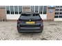 BMW iX1 xDrive30 Launch Edition M-Sport | Innovation-, Travel- & Comfort Pack | Trekhaak wegklapbaar | Oyster leder | Mem.stoel | Iconic Sounds