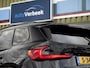 BMW iX1 xDrive30 Launch Edition M-Sport | Innovation-, Travel- & Comfort Pack | Trekhaak wegklapbaar | Oyster leder | Memory & Massagestoel(en) | Iconic Sounds | Service Incl. tot 02-2027