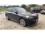 BMW iX1 xDrive30 Launch Edition M-Sport | Innovation-, Travel- & Comfort Pack | Trekhaak wegklapbaar | Oyster leder | Mem.stoel | Iconic Sounds