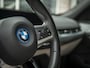 BMW iX1 xDrive30 Launch Edition M-Sport | Innovation-, Travel- & Comfort Pack | Trekhaak wegklapbaar | Oyster leder | Memory & Massagestoel(en) | Iconic Sounds | Service Incl. tot 02-2027