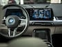 BMW iX1 xDrive30 Launch Edition M-Sport | Innovation-, Travel- & Comfort Pack | Trekhaak wegklapbaar | Oyster leder | Memory & Massagestoel(en) | Iconic Sounds | Service Incl. tot 02-2027