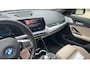 BMW iX1 xDrive30 Launch Edition M-Sport | Innovation-, Travel- & Comfort Pack | Trekhaak wegklapbaar | Oyster leder | Mem.stoel | Iconic Sounds