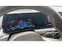 BMW iX1 xDrive30 Launch Edition M-Sport | Innovation-, Travel- & Comfort Pack | Trekhaak wegklapbaar | Oyster leder | Mem.stoel | Iconic Sounds