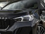 BMW iX1 xDrive30 Launch Edition M-Sport | Innovation-, Travel- & Comfort Pack | Trekhaak wegklapbaar | Oyster leder | Memory & Massagestoel(en) | Iconic Sounds | Service Incl. tot 02-2027