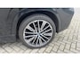 BMW iX1 xDrive30 Launch Edition M-Sport | Innovation-, Travel- & Comfort Pack | Trekhaak wegklapbaar | Oyster leder | Mem.stoel | Iconic Sounds