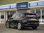 BMW iX1 xDrive30 Launch Edition M-Sport | Innovation-, Travel- & Comfort Pack | Trekhaak wegklapbaar | Oyster leder | Memory & Massagestoel(en) | Iconic Sounds | Service Incl. tot 02-2027