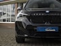 BMW iX1 xDrive30 Launch Edition M-Sport | Innovation-, Travel- & Comfort Pack | Trekhaak wegklapbaar | Oyster leder | Memory & Massagestoel(en) | Iconic Sounds | Service Incl. tot 02-2027