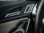 BMW iX1 xDrive30 Launch Edition M-Sport | Innovation-, Travel- & Comfort Pack | Trekhaak wegklapbaar | Oyster leder | Memory & Massagestoel(en) | Iconic Sounds | Service Incl. tot 02-2027
