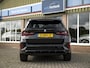 BMW iX1 xDrive30 Launch Edition M-Sport | Innovation-, Travel- & Comfort Pack | Trekhaak wegklapbaar | Oyster leder | Memory & Massagestoel(en) | Iconic Sounds | Service Incl. tot 02-2027