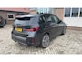 BMW iX1 xDrive30 Launch Edition M-Sport | Innovation-, Travel- & Comfort Pack | Trekhaak wegklapbaar | Oyster leder | Mem.stoel | Iconic Sounds