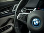 BMW iX1 xDrive30 Launch Edition M-Sport | Innovation-, Travel- & Comfort Pack | Trekhaak wegklapbaar | Oyster leder | Memory & Massagestoel(en) | Iconic Sounds | Service Incl. tot 02-2027