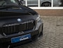 BMW iX1 xDrive30 Launch Edition M-Sport | Innovation-, Travel- & Comfort Pack | Trekhaak wegklapbaar | Oyster leder | Memory & Massagestoel(en) | Iconic Sounds | Service Incl. tot 02-2027