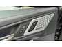 BMW iX1 xDrive30 Launch Edition M-Sport | Innovation-, Travel- & Comfort Pack | Trekhaak wegklapbaar | Oyster leder | Mem.stoel | Iconic Sounds