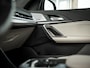 BMW iX1 xDrive30 Launch Edition M-Sport | Innovation-, Travel- & Comfort Pack | Trekhaak wegklapbaar | Oyster leder | Memory & Massagestoel(en) | Iconic Sounds | Service Incl. tot 02-2027