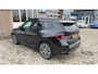 BMW iX1 xDrive30 Launch Edition M-Sport | Innovation-, Travel- & Comfort Pack | Trekhaak wegklapbaar | Oyster leder | Mem.stoel | Iconic Sounds