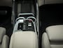 BMW iX1 xDrive30 Launch Edition M-Sport | Innovation-, Travel- & Comfort Pack | Trekhaak wegklapbaar | Oyster leder | Memory & Massagestoel(en) | Iconic Sounds | Service Incl. tot 02-2027