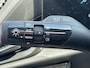 Kia Niro 1.6 GDi Hybrid ExecutiveLine | Enkele kleuren op voorraad bel voor info | Incl €3.250,- inruilpremie