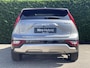 Kia Niro 1.6 GDi Hybrid ExecutiveLine | Enkele kleuren op voorraad bel voor info | Incl €3.250,- inruilpremie
