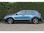 Kia Niro 1.6 GDi PHEV DynamicLine | Enkele kleuren op voorraad bel voor info | Incl €2.750,- inruilpremie + €700,- korting op een Kia laadpaal