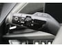 Kia Niro 1.6 GDi PHEV DynamicLine | Enkele kleuren op voorraad bel voor info | Incl €2.750,- inruilpremie + €700,- korting op een Kia laadpaal