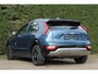 Kia Niro 1.6 GDi PHEV DynamicLine | Enkele kleuren op voorraad bel voor info | Incl €2.750,- inruilpremie + €700,- korting op een Kia laadpaal