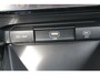Kia Niro 1.6 GDi PHEV DynamicLine | Enkele kleuren op voorraad bel voor info | Incl €2.750,- inruilpremie + €700,- korting op een Kia laadpaal