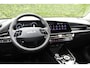 Kia Niro 1.6 GDi Hybrid DynamicLine | Enkele kleuren op voorraad bel voor info | Incl €3.250,- inruilpremie