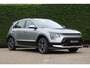 Kia Niro 1.6 GDi Hybrid DynamicLine | Enkele kleuren op voorraad bel voor info | Incl €3.250,- inruilpremie