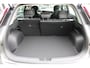 Kia Niro 1.6 GDi Hybrid DynamicLine | Enkele kleuren op voorraad bel voor info | Incl €3.250,- inruilpremie