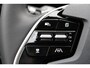 Kia Niro 1.6 GDi Hybrid DynamicLine | Enkele kleuren op voorraad bel voor info | Incl €3.250,- inruilpremie