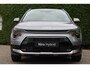 Kia Niro 1.6 GDi Hybrid DynamicLine | Enkele kleuren op voorraad bel voor info | Incl €3.250,- inruilpremie