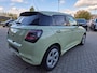 Suzuki Swift 1.2 Select Smart Hybrid Automaat