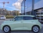 Suzuki Swift 1.2 Select Smart Hybrid Automaat