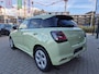 Suzuki Swift 1.2 Select Smart Hybrid Automaat