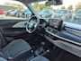 Suzuki Swift 1.2 Select Smart Hybrid Automaat