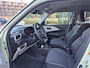 Suzuki Swift 1.2 Select Smart Hybrid Automaat