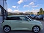 Suzuki Swift 1.2 Select Smart Hybrid Automaat