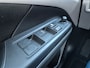 Suzuki Swift 1.2 Select Smart Hybrid Automaat