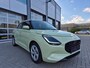 Suzuki Swift 1.2 Select Smart Hybrid Automaat