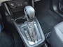 Suzuki Swift 1.2 Select Smart Hybrid Automaat