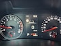 Suzuki Swift 1.2 Select Smart Hybrid Automaat